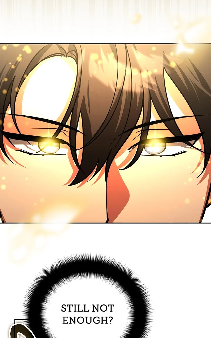 My Avatars’ Path to Greatness Chapter 45 page 26 - 