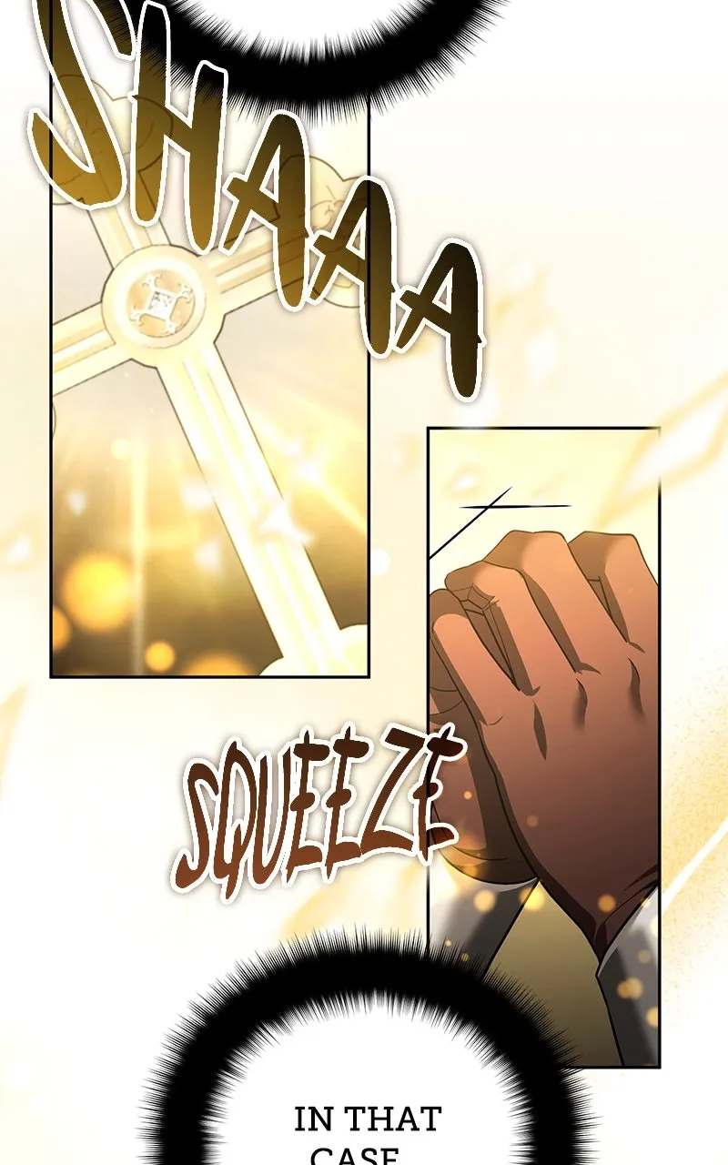 My Avatars’ Path to Greatness Chapter 45 page 27 - 