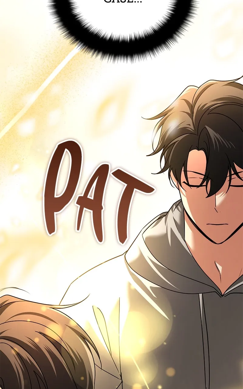 My Avatars’ Path to Greatness Chapter 45 page 28 - 