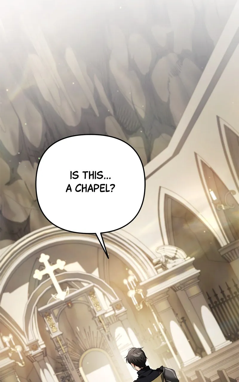 My Avatars’ Path to Greatness Chapter 45 page 4 - 