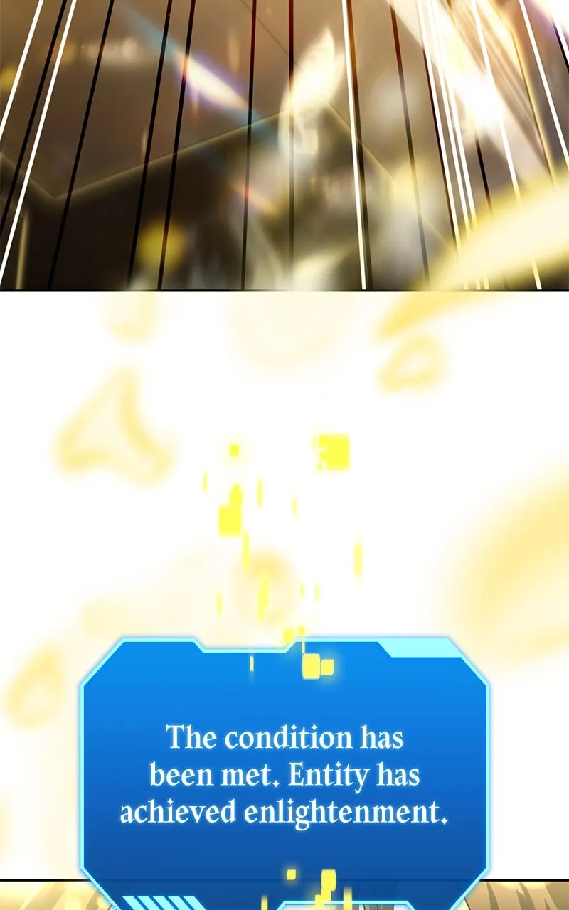 My Avatars’ Path to Greatness Chapter 45 page 32 - 