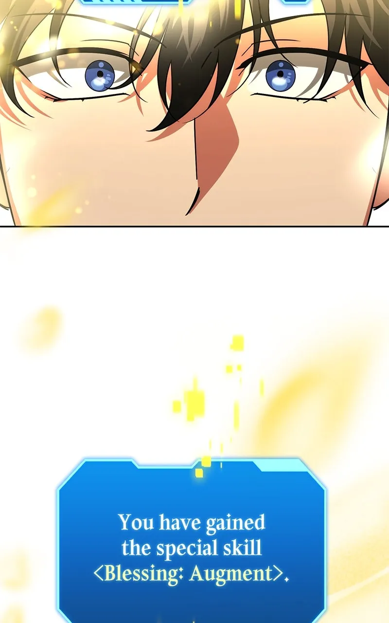My Avatars’ Path to Greatness Chapter 45 page 33 - 
