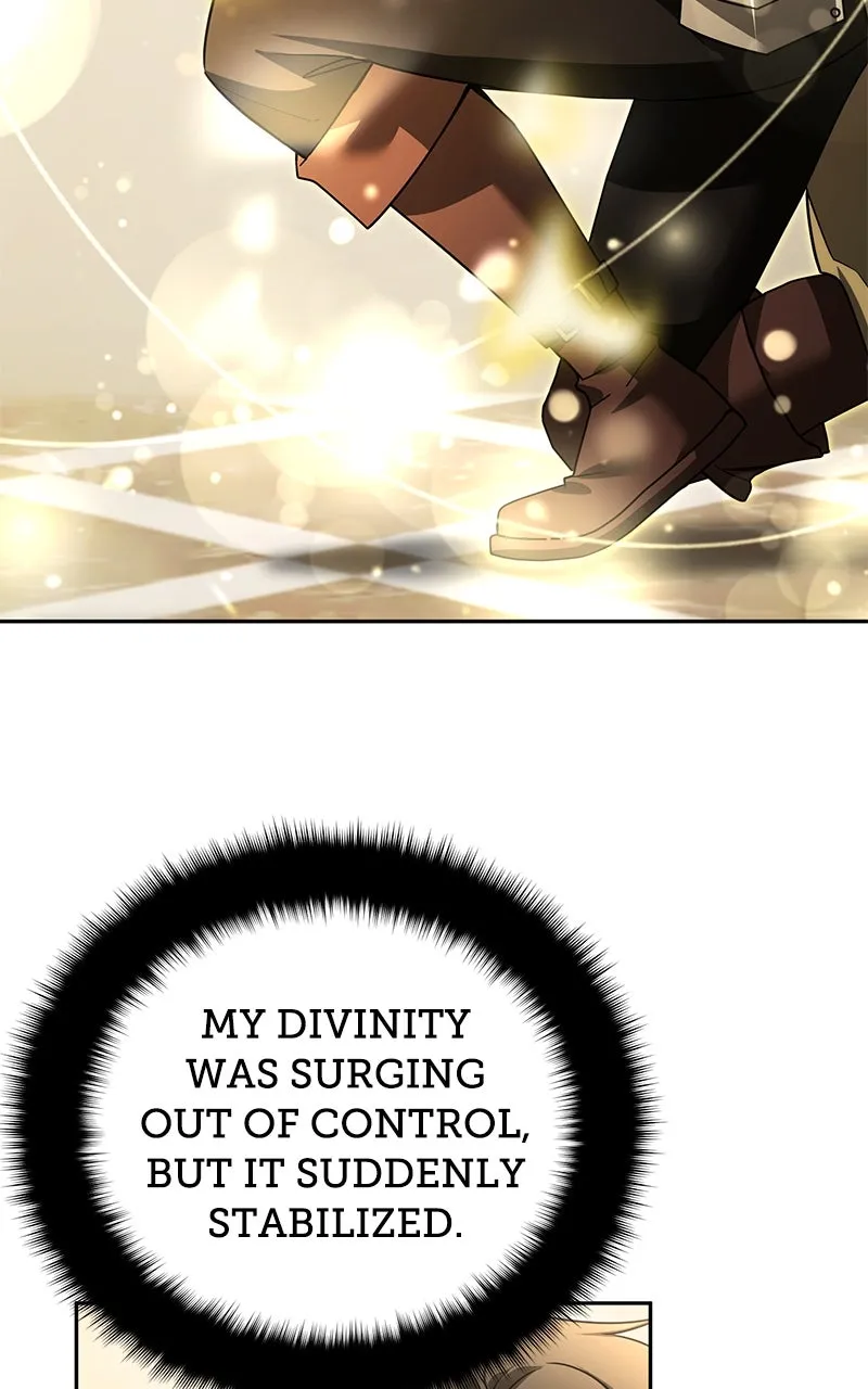 My Avatars’ Path to Greatness Chapter 45 page 35 - 