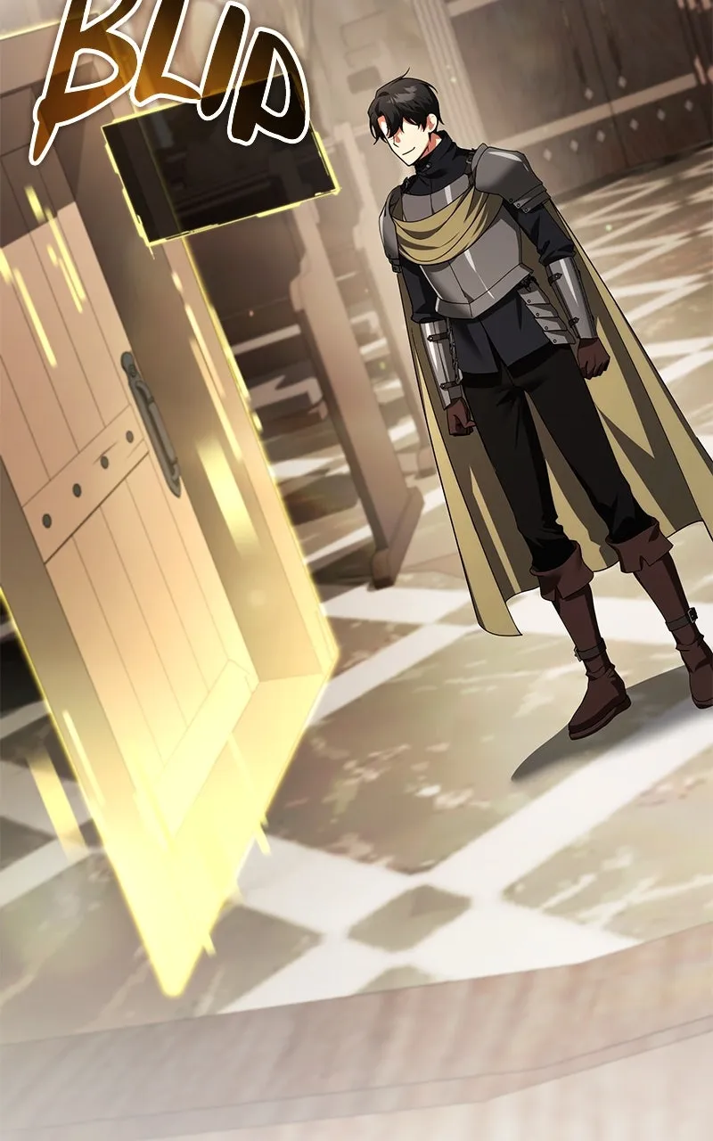 My Avatars’ Path to Greatness Chapter 45 page 40 - 