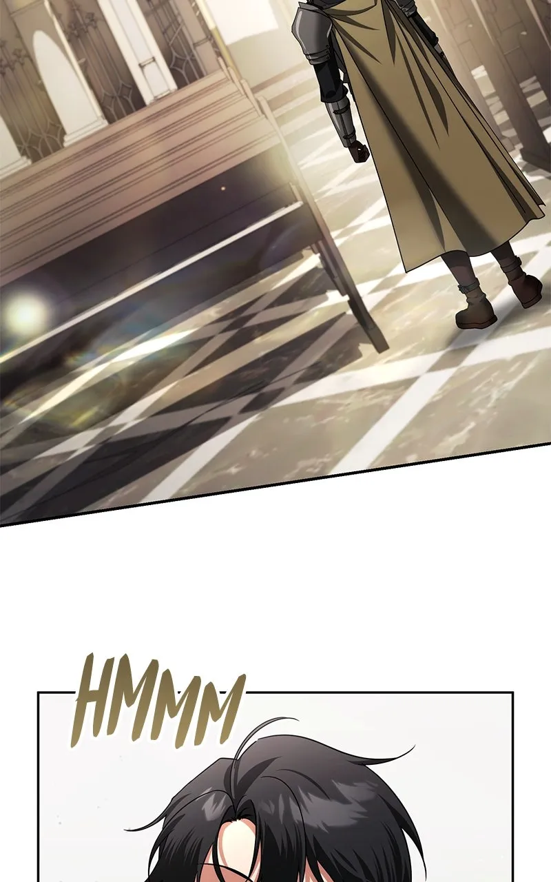 My Avatars’ Path to Greatness Chapter 45 page 5 - 