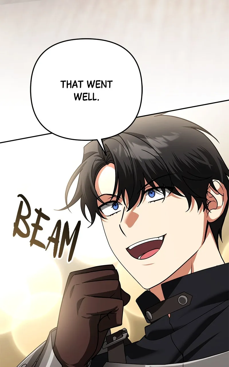 My Avatars’ Path to Greatness Chapter 45 page 41 - 