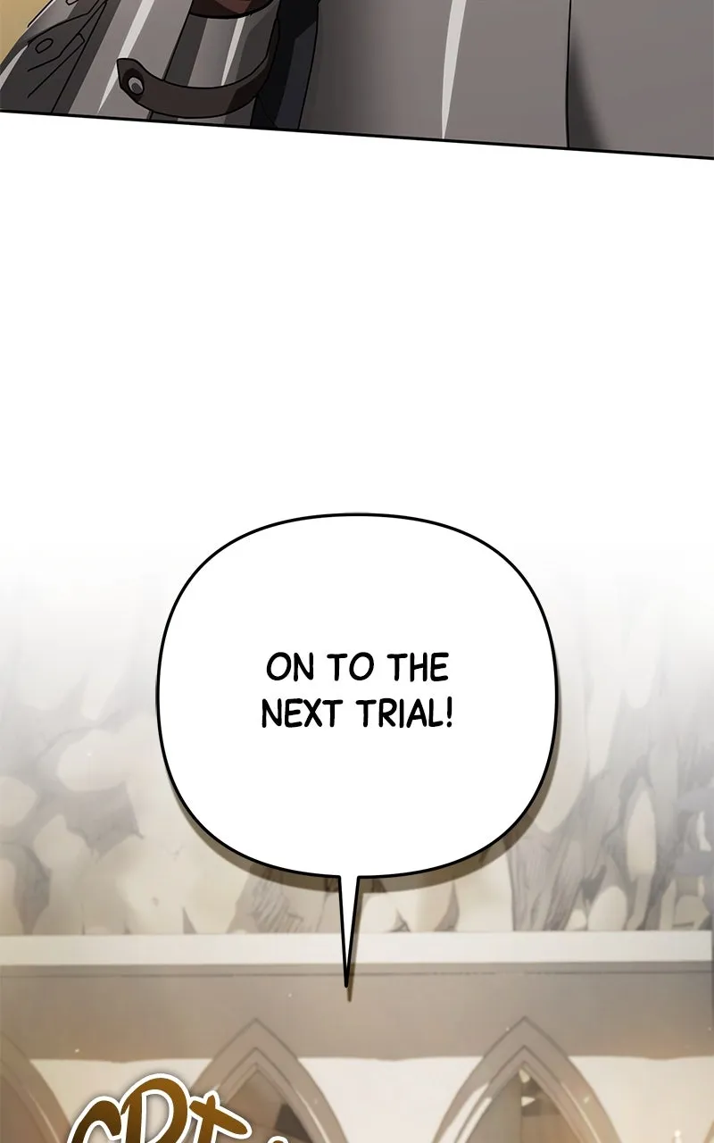 My Avatars’ Path to Greatness Chapter 45 page 42 - 