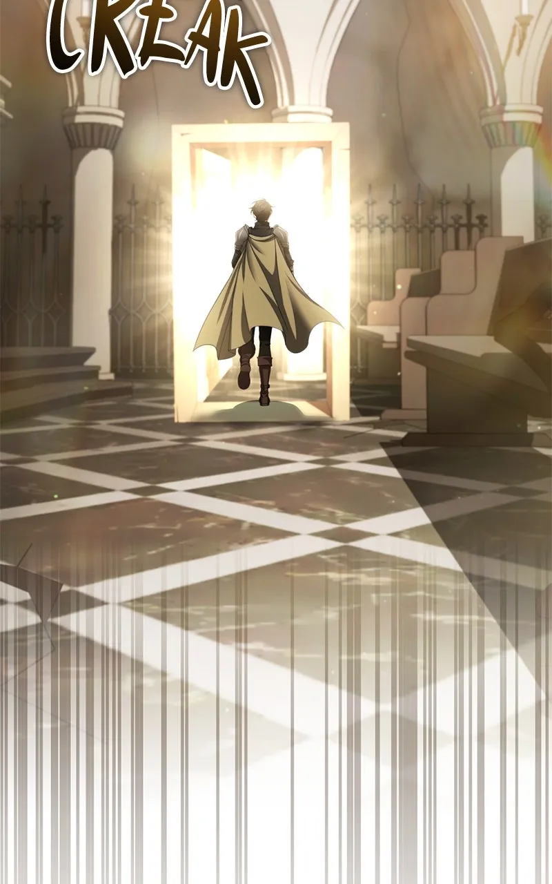 My Avatars’ Path to Greatness Chapter 45 page 43 - 