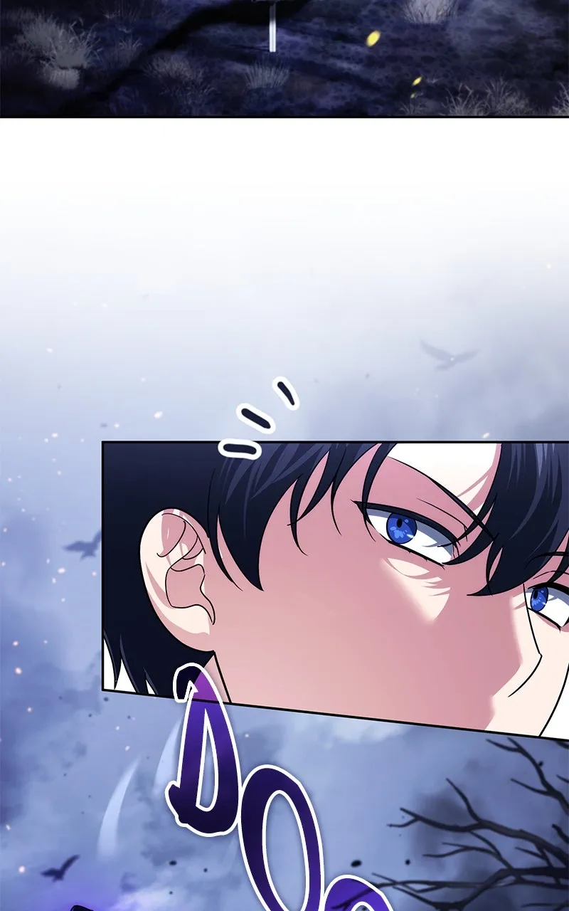 My Avatars’ Path to Greatness Chapter 45 page 48 - 