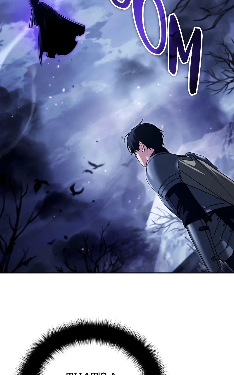 My Avatars’ Path to Greatness Chapter 45 page 49 - 