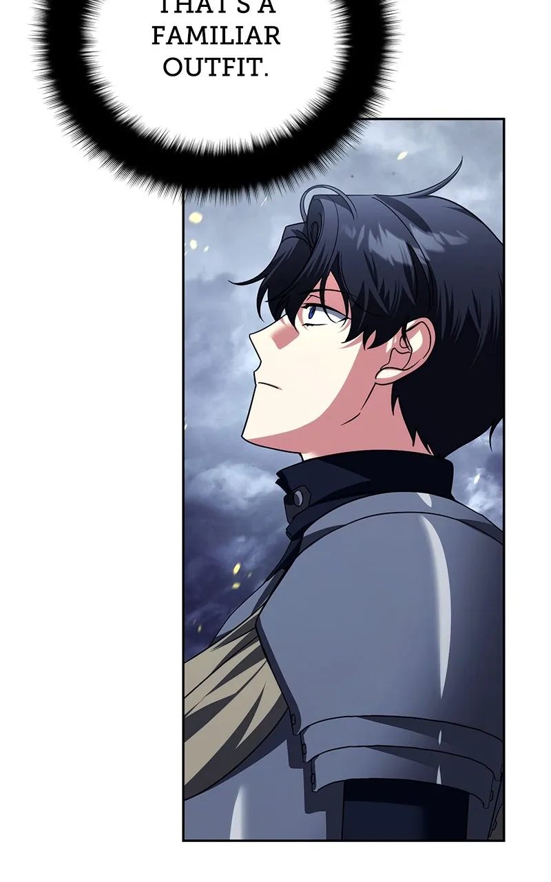 My Avatars’ Path to Greatness Chapter 45 page 50 - 