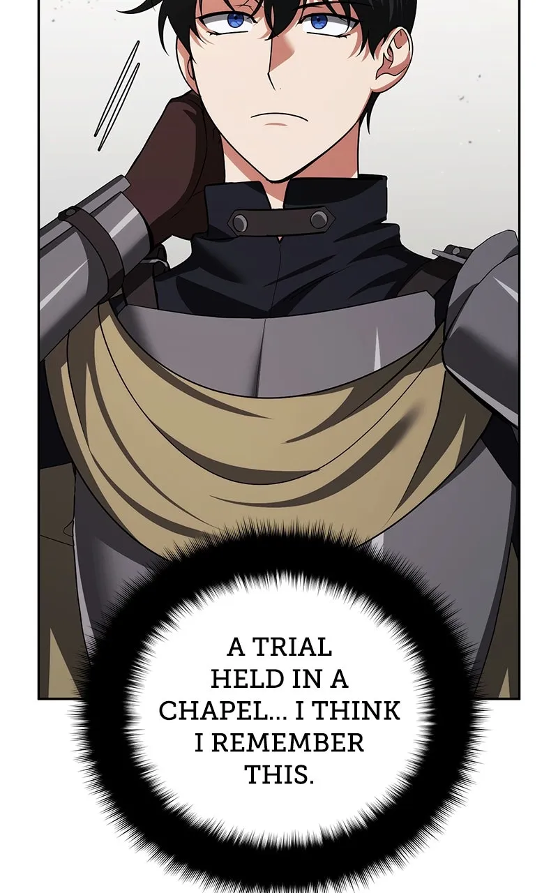 My Avatars’ Path to Greatness Chapter 45 page 6 - 