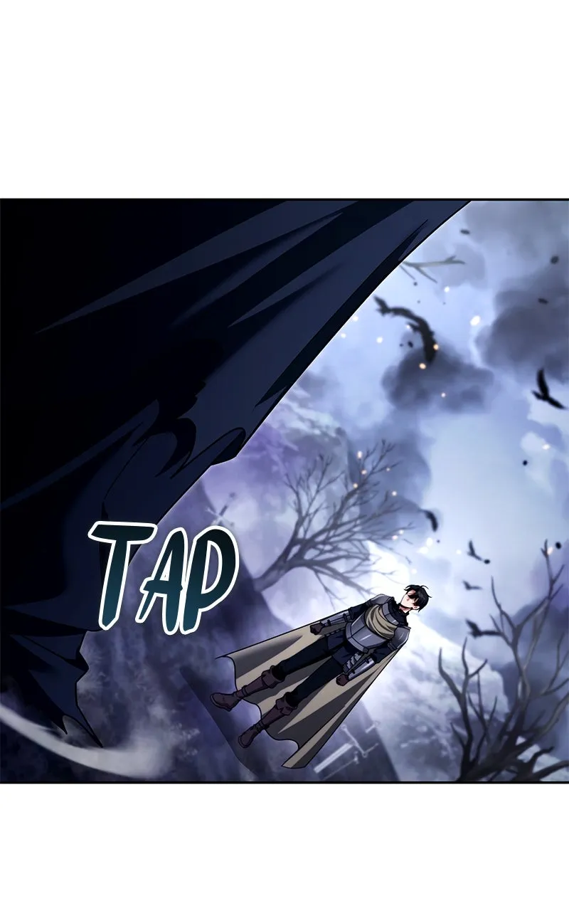 My Avatars’ Path to Greatness Chapter 45 page 51 - 