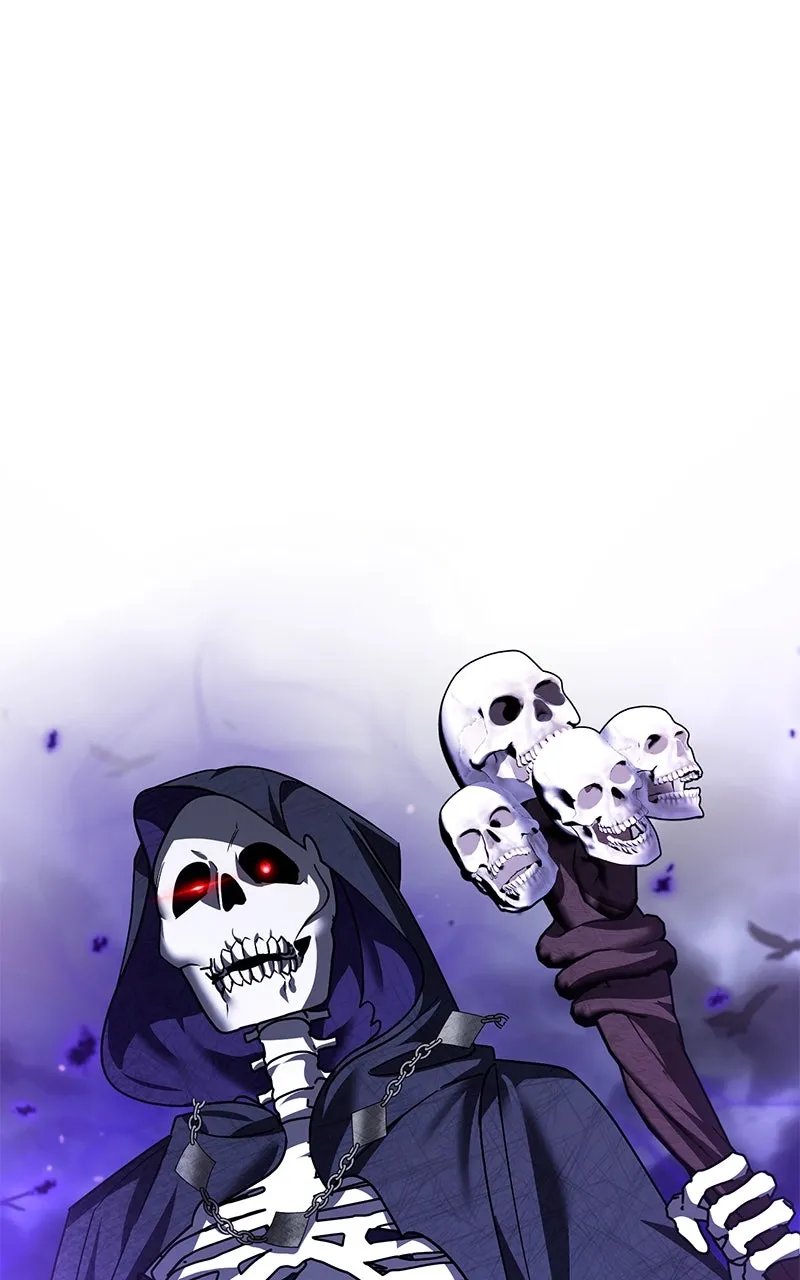 My Avatars’ Path to Greatness Chapter 45 page 52 - 