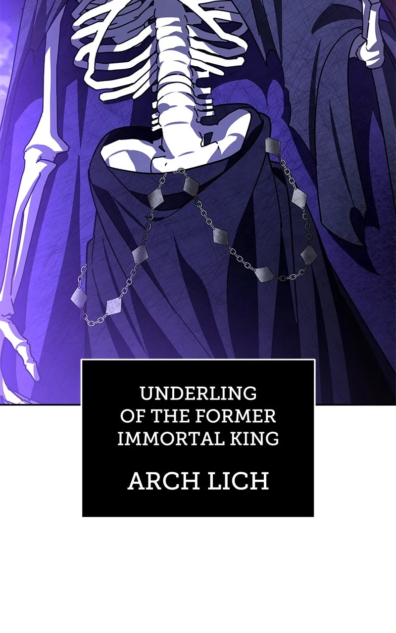 My Avatars’ Path to Greatness Chapter 45 page 53 - 