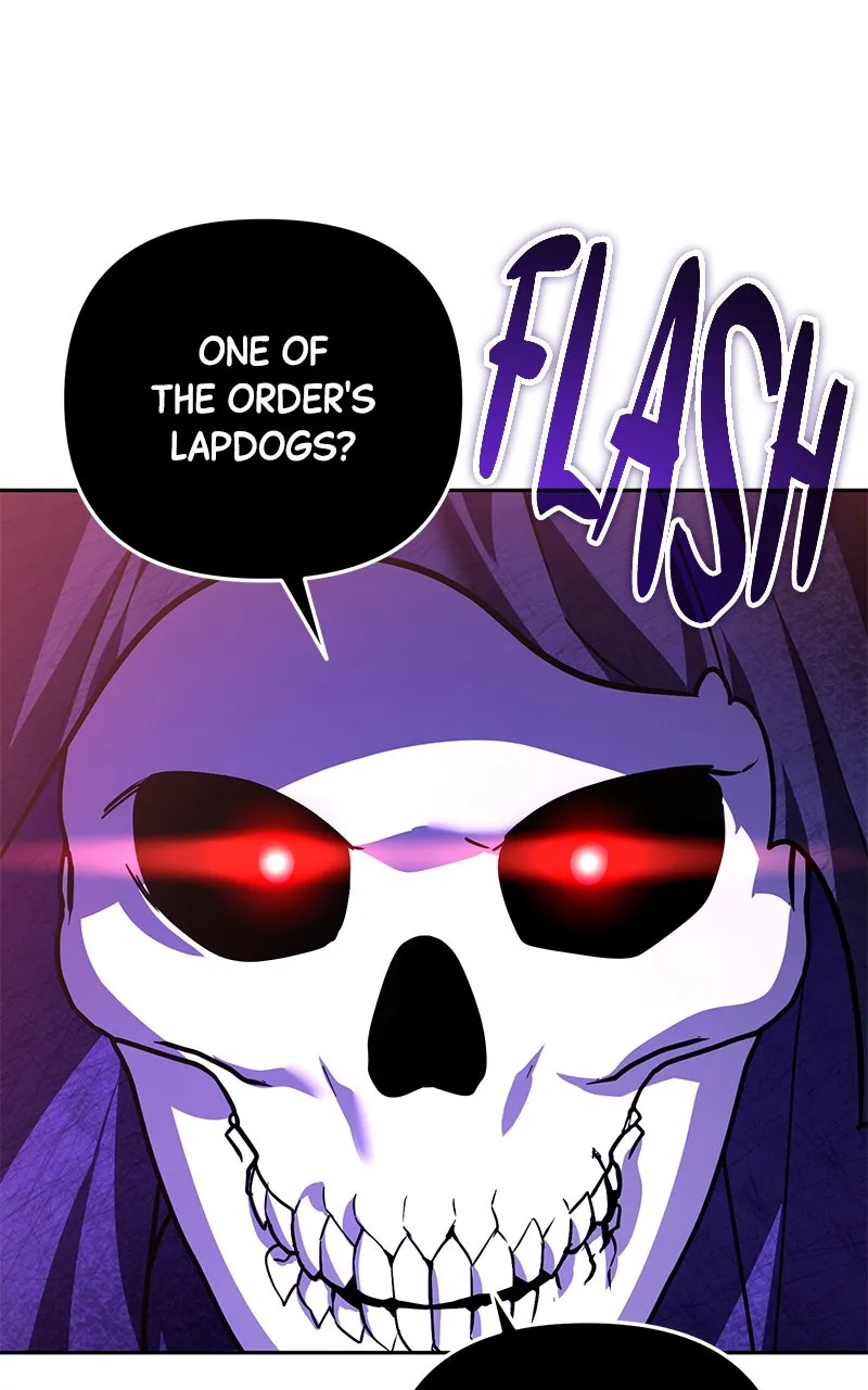 My Avatars’ Path to Greatness Chapter 45 page 54 - 