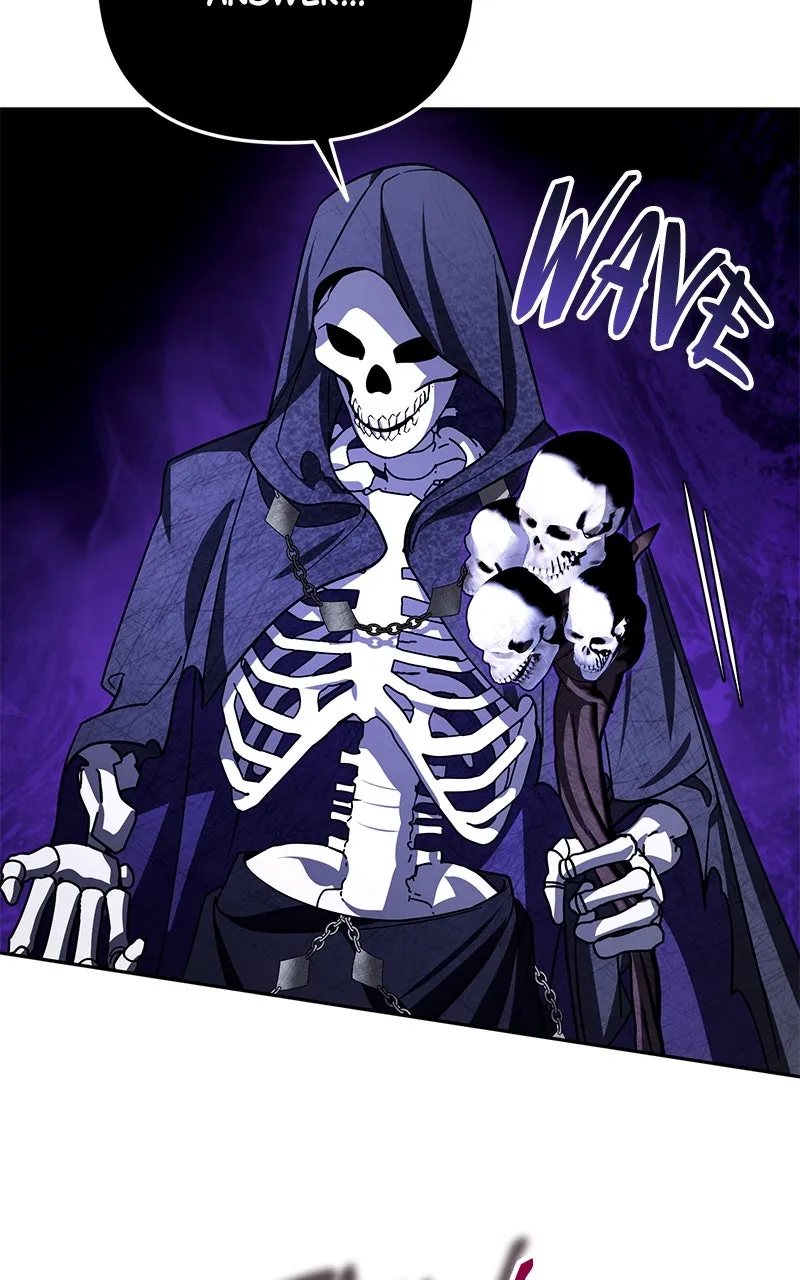 My Avatars’ Path to Greatness Chapter 45 page 58 - 