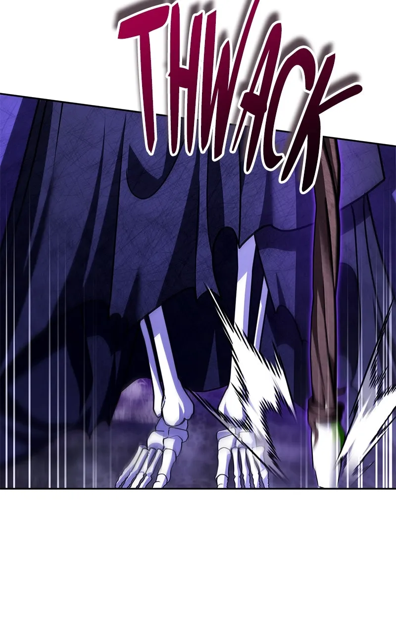 My Avatars’ Path to Greatness Chapter 45 page 59 - 
