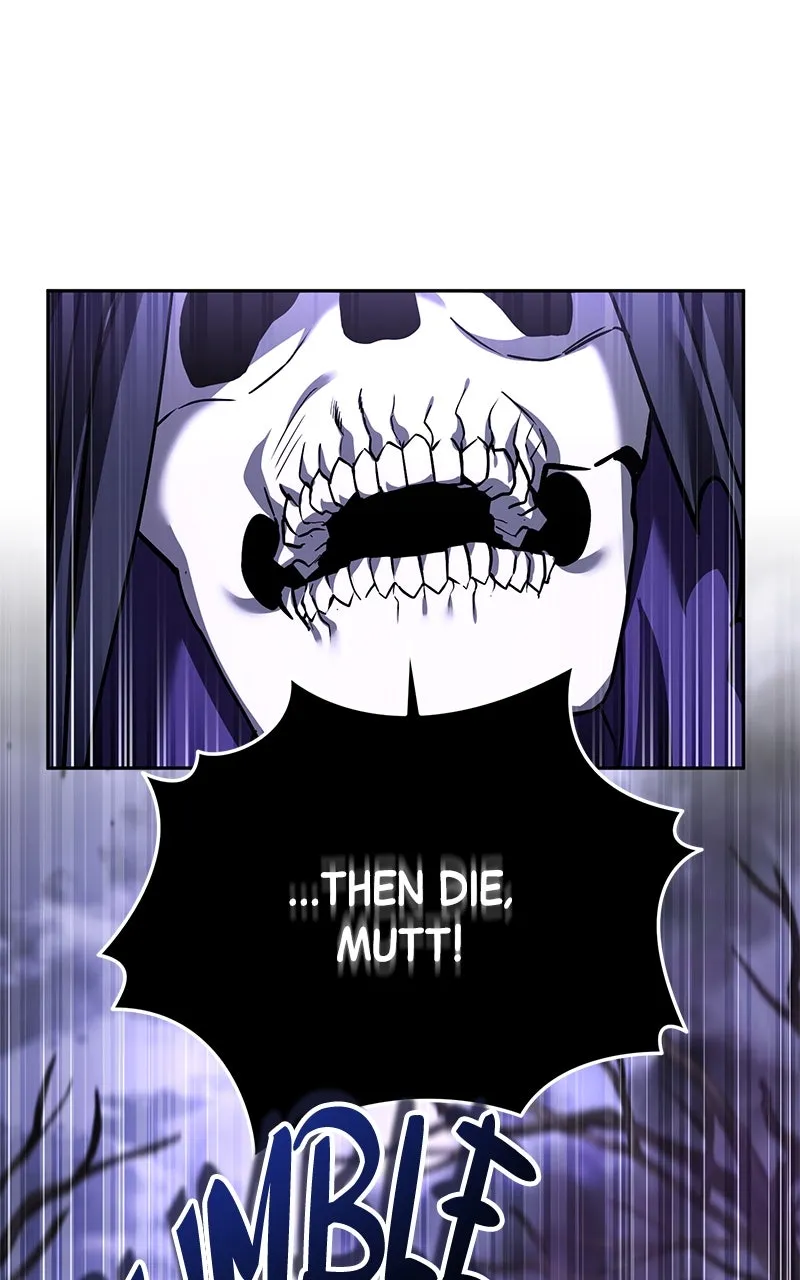 My Avatars’ Path to Greatness Chapter 45 page 60 - 