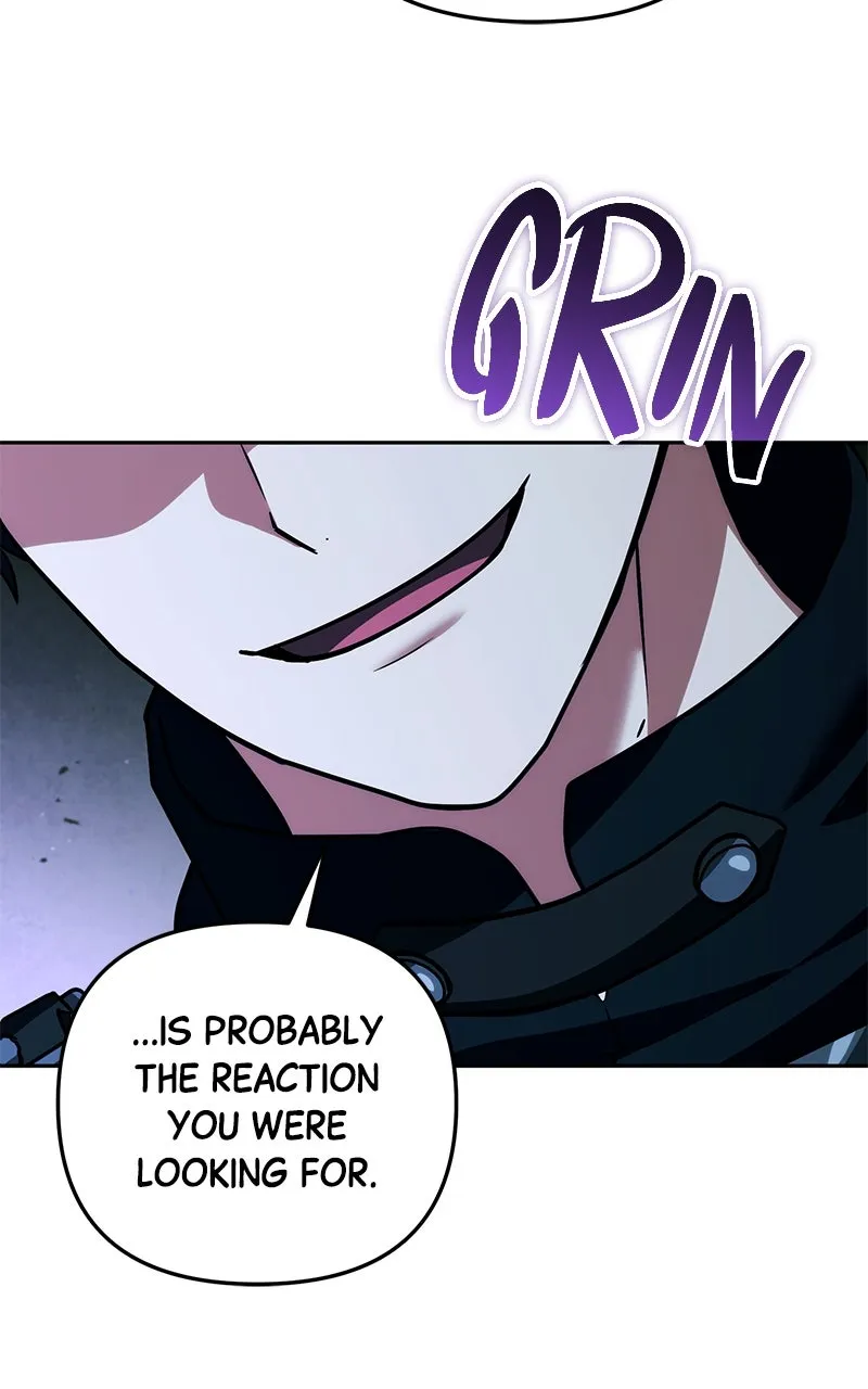 My Avatars’ Path to Greatness Chapter 45 page 64 - 