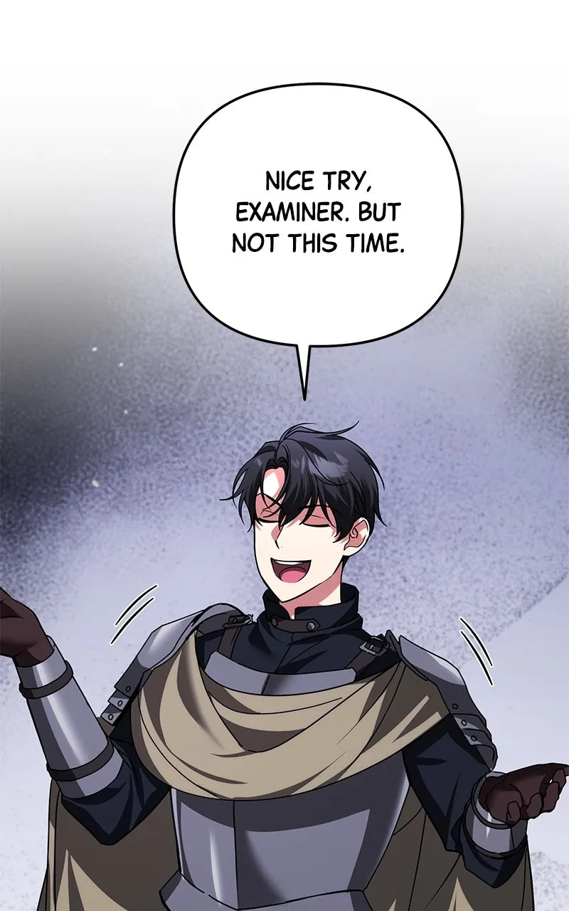 My Avatars’ Path to Greatness Chapter 45 page 65 - 