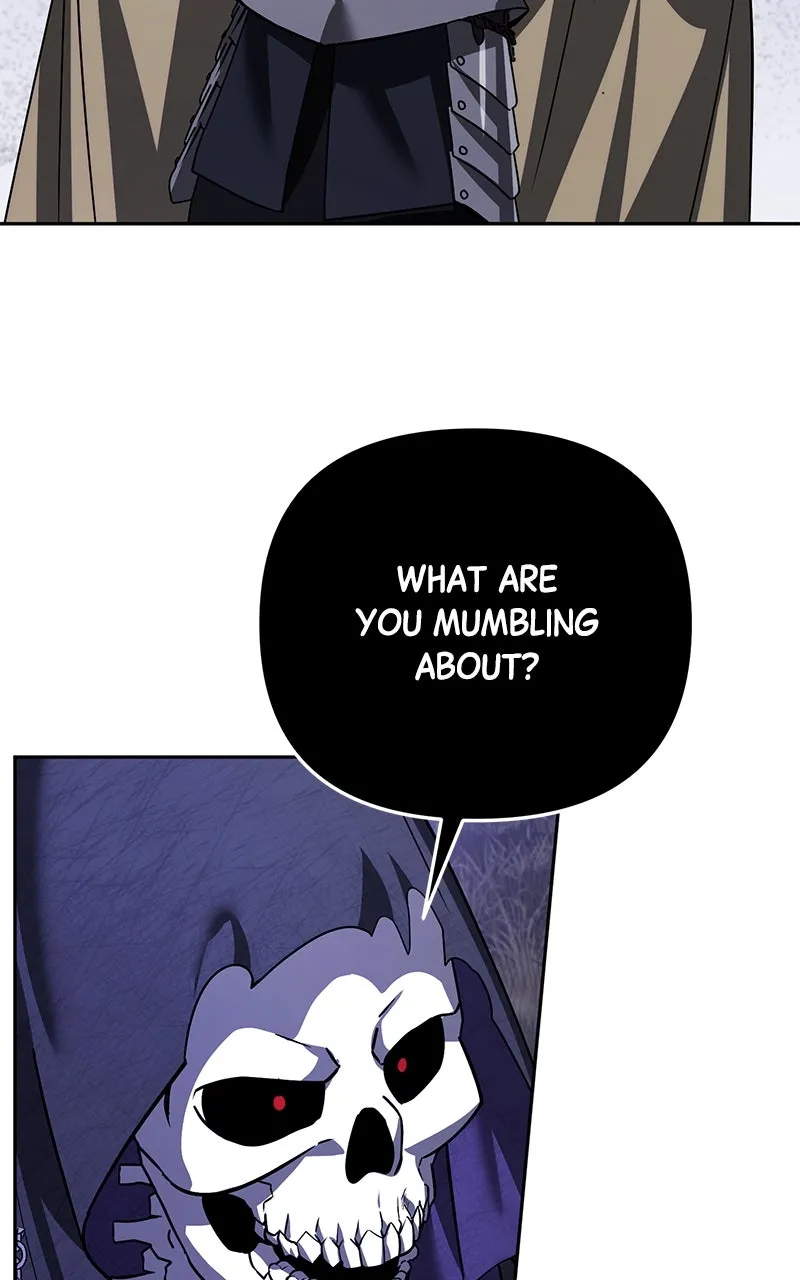 My Avatars’ Path to Greatness Chapter 45 page 66 - 