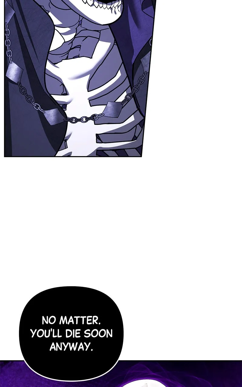 My Avatars’ Path to Greatness Chapter 45 page 67 - 