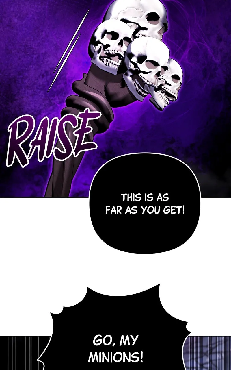 My Avatars’ Path to Greatness Chapter 45 page 68 - 