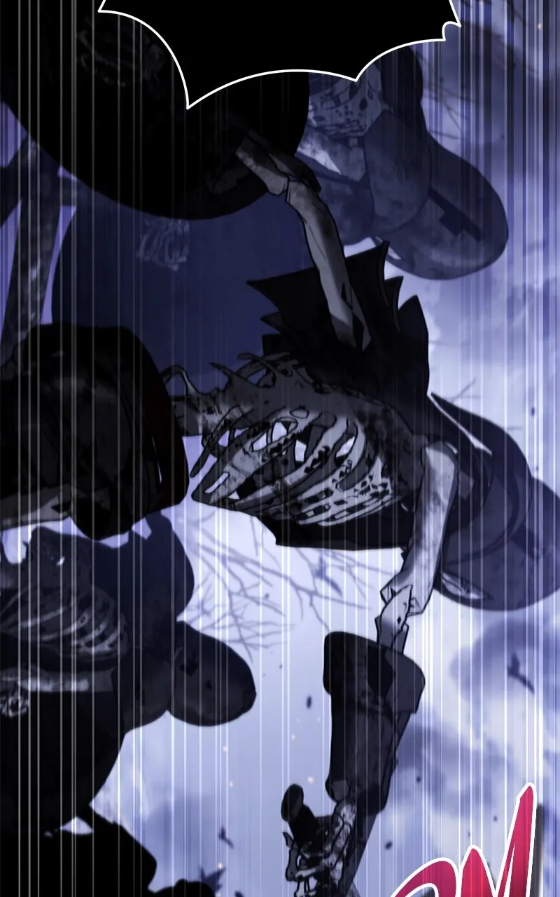 My Avatars’ Path to Greatness Chapter 45 page 69 - 