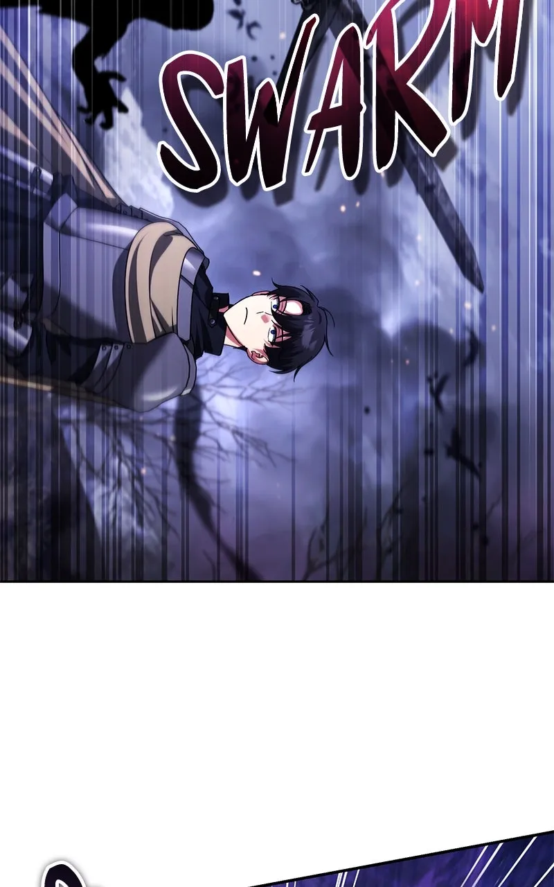 My Avatars’ Path to Greatness Chapter 45 page 70 - 