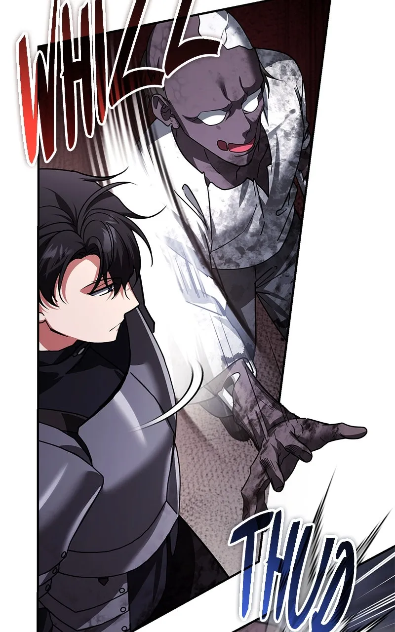 My Avatars’ Path to Greatness Chapter 45 page 72 - 