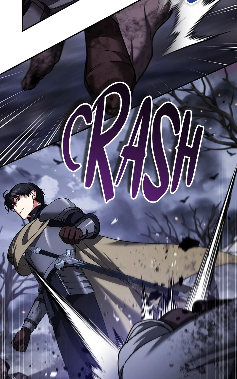 My Avatars’ Path to Greatness Chapter 45 page 73 - 