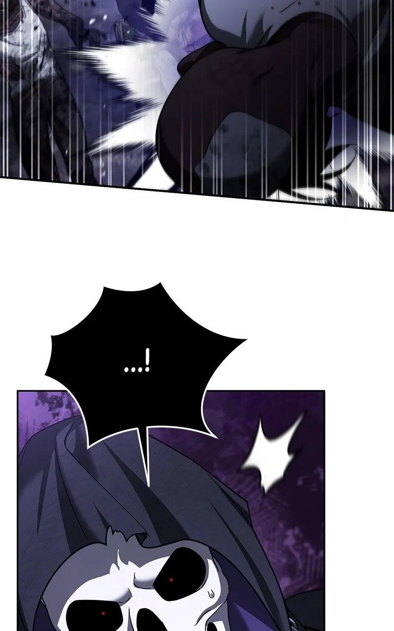 My Avatars’ Path to Greatness Chapter 45 page 74 - 