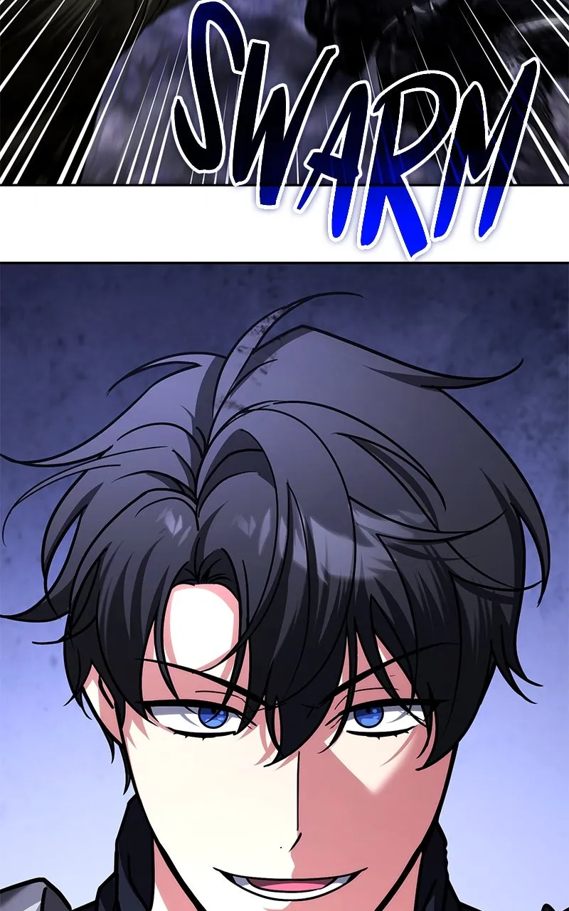 My Avatars’ Path to Greatness Chapter 45 page 77 - 