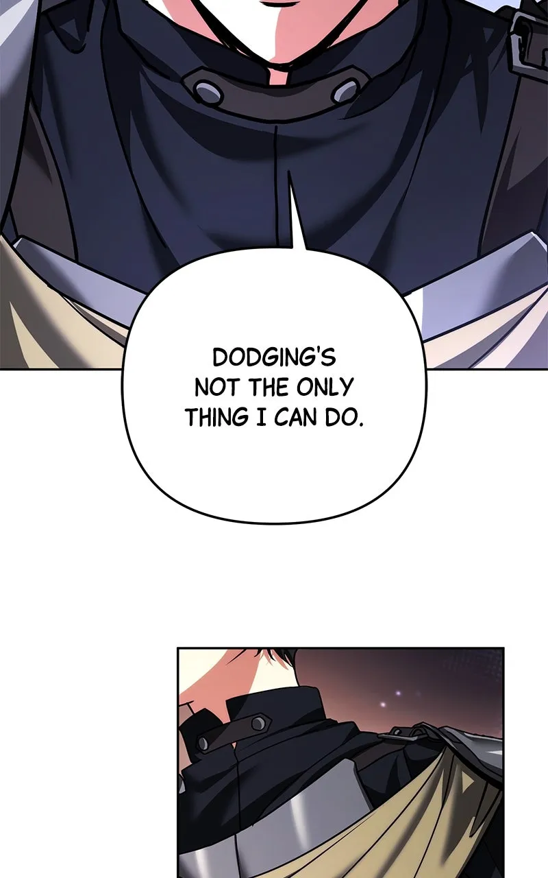 My Avatars’ Path to Greatness Chapter 45 page 78 - 