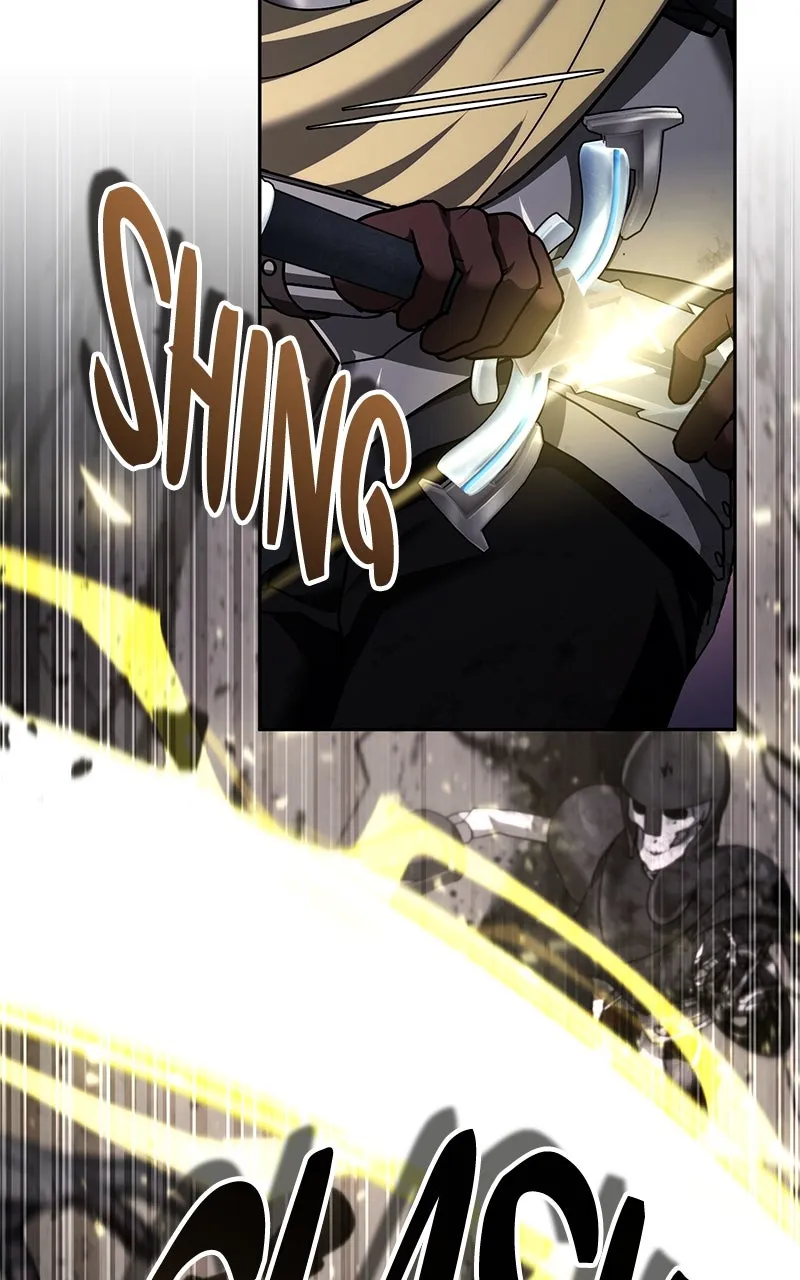My Avatars’ Path to Greatness Chapter 45 page 79 - 