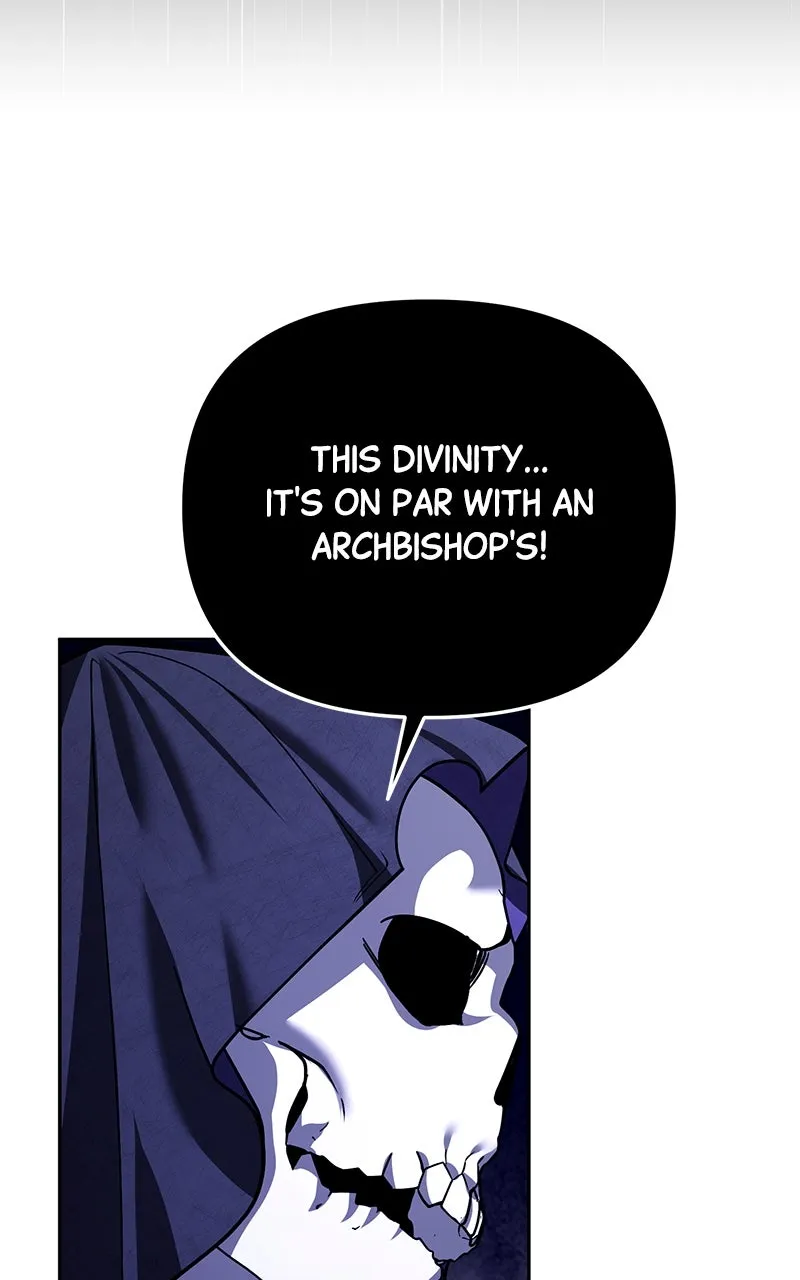 My Avatars’ Path to Greatness Chapter 45 page 82 - 