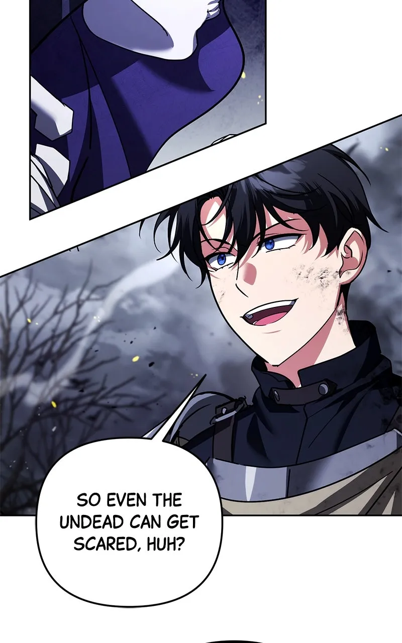 My Avatars’ Path to Greatness Chapter 45 page 83 - 
