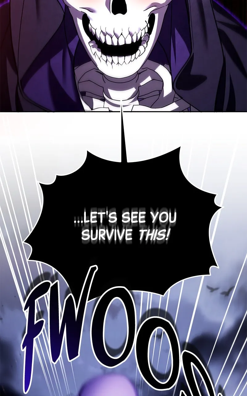 My Avatars’ Path to Greatness Chapter 45 page 87 - 