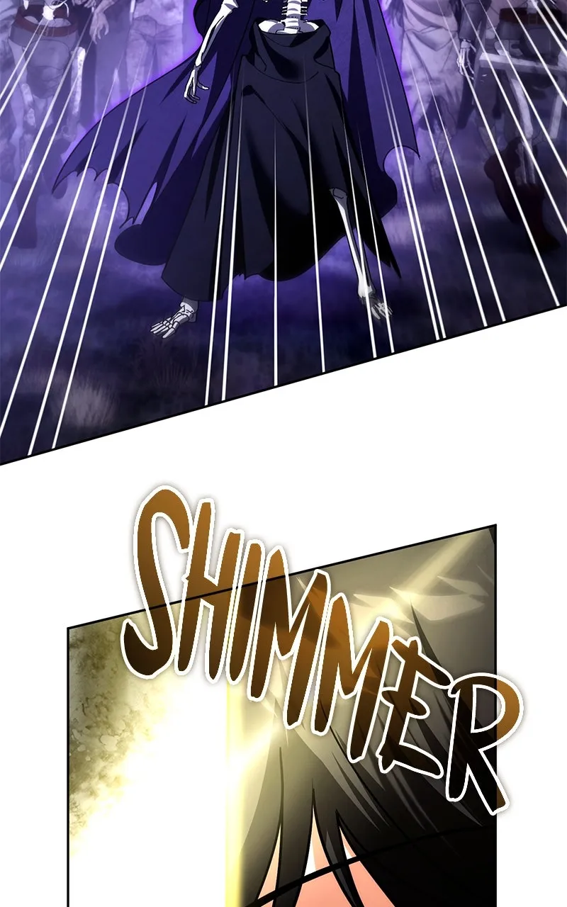 My Avatars’ Path to Greatness Chapter 45 page 89 - 