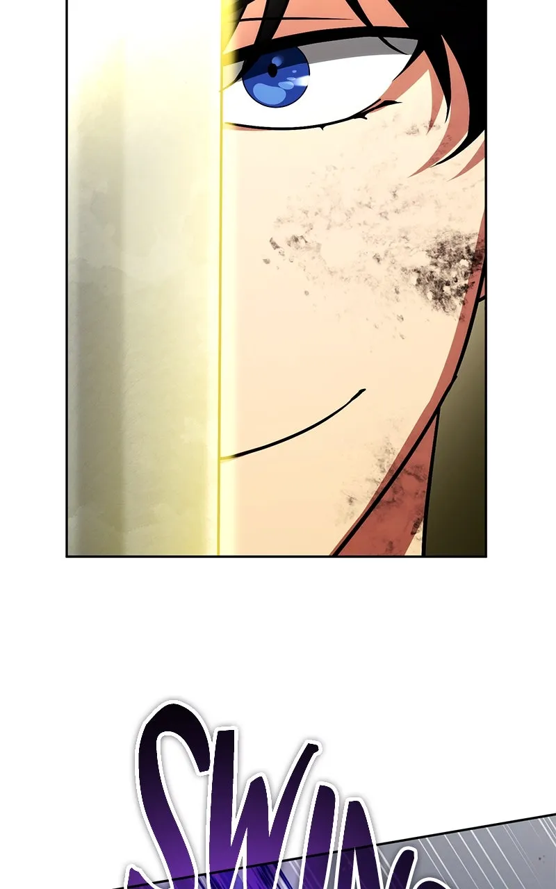 My Avatars’ Path to Greatness Chapter 45 page 90 - 