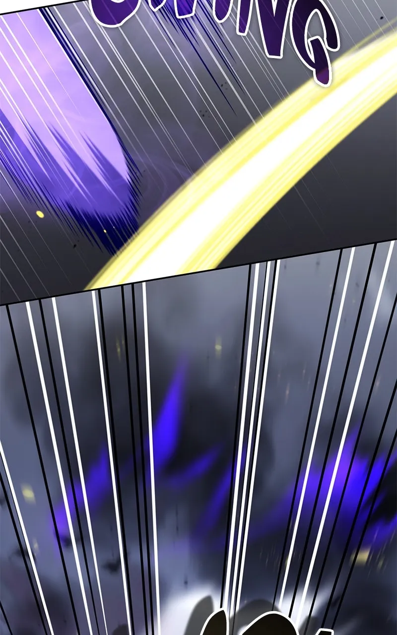 My Avatars’ Path to Greatness Chapter 45 page 91 - 