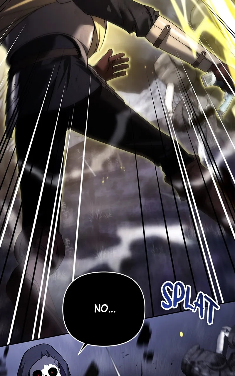 My Avatars’ Path to Greatness Chapter 45 page 93 - 