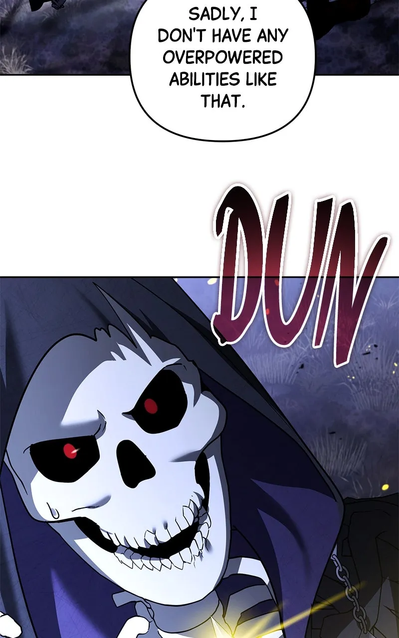 My Avatars’ Path to Greatness Chapter 45 page 97 - 
