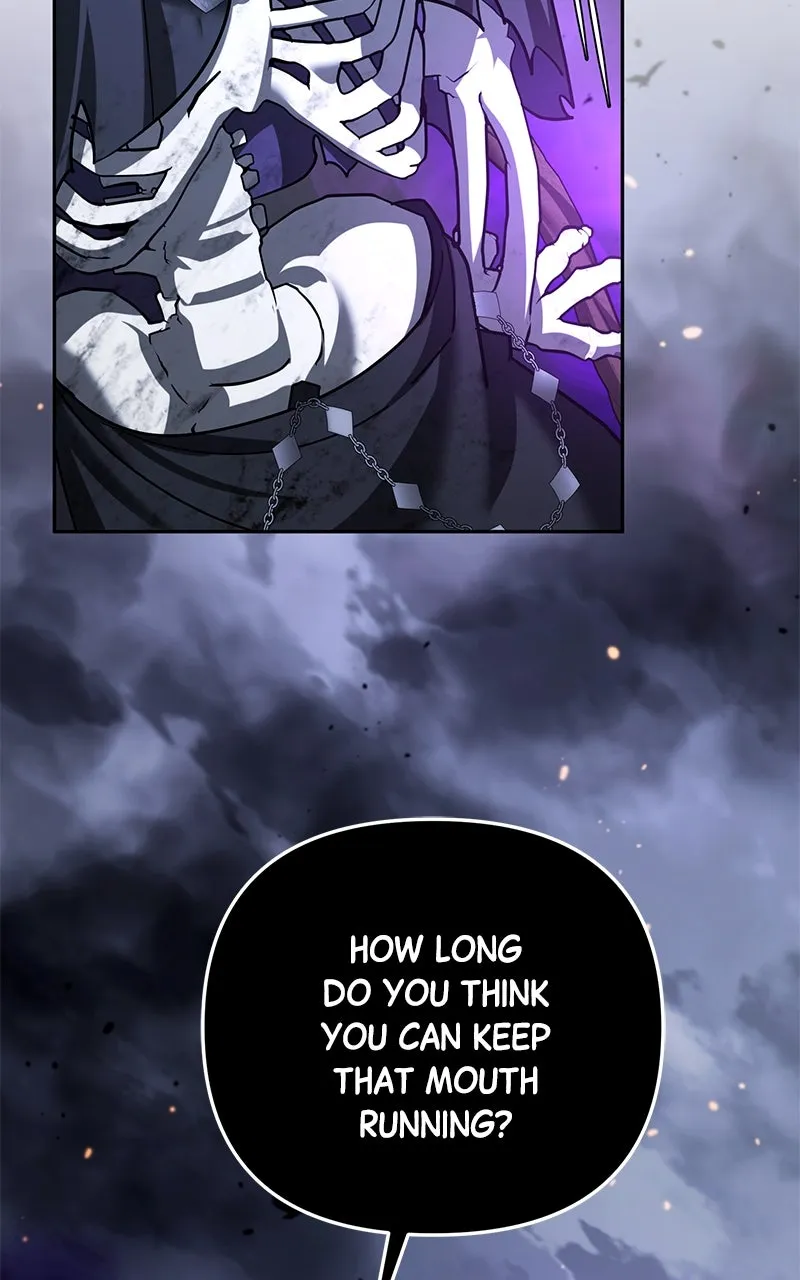 Read My Avatars’ Path to Greatness chapter 46 image 1 on Lezhin