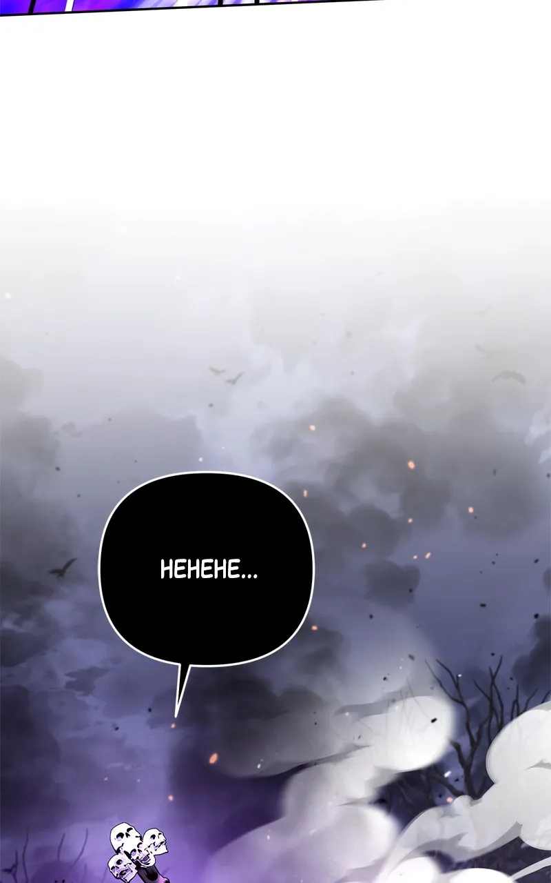 Read My Avatars’ Path to Greatness chapter 46 image 10 on Lezhin