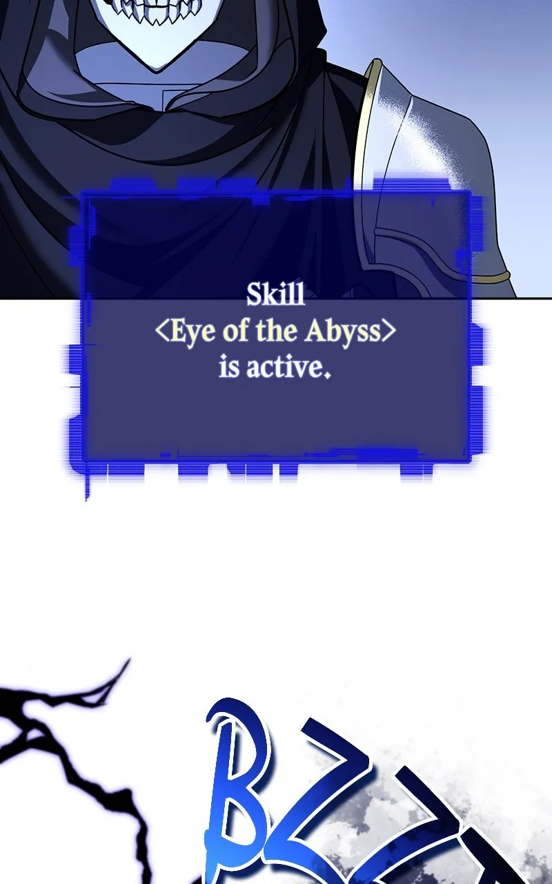 Read My Avatars’ Path to Greatness chapter 46 image 100 on Lezhin
