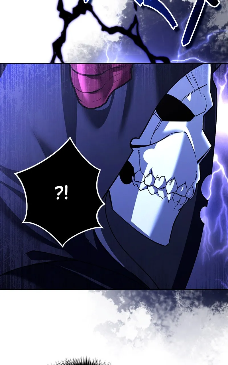 Read My Avatars’ Path to Greatness chapter 46 image 101 on Lezhin