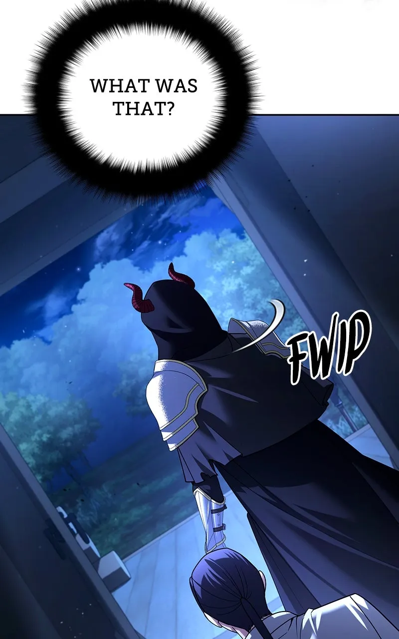 Read My Avatars’ Path to Greatness chapter 46 image 102 on Lezhin