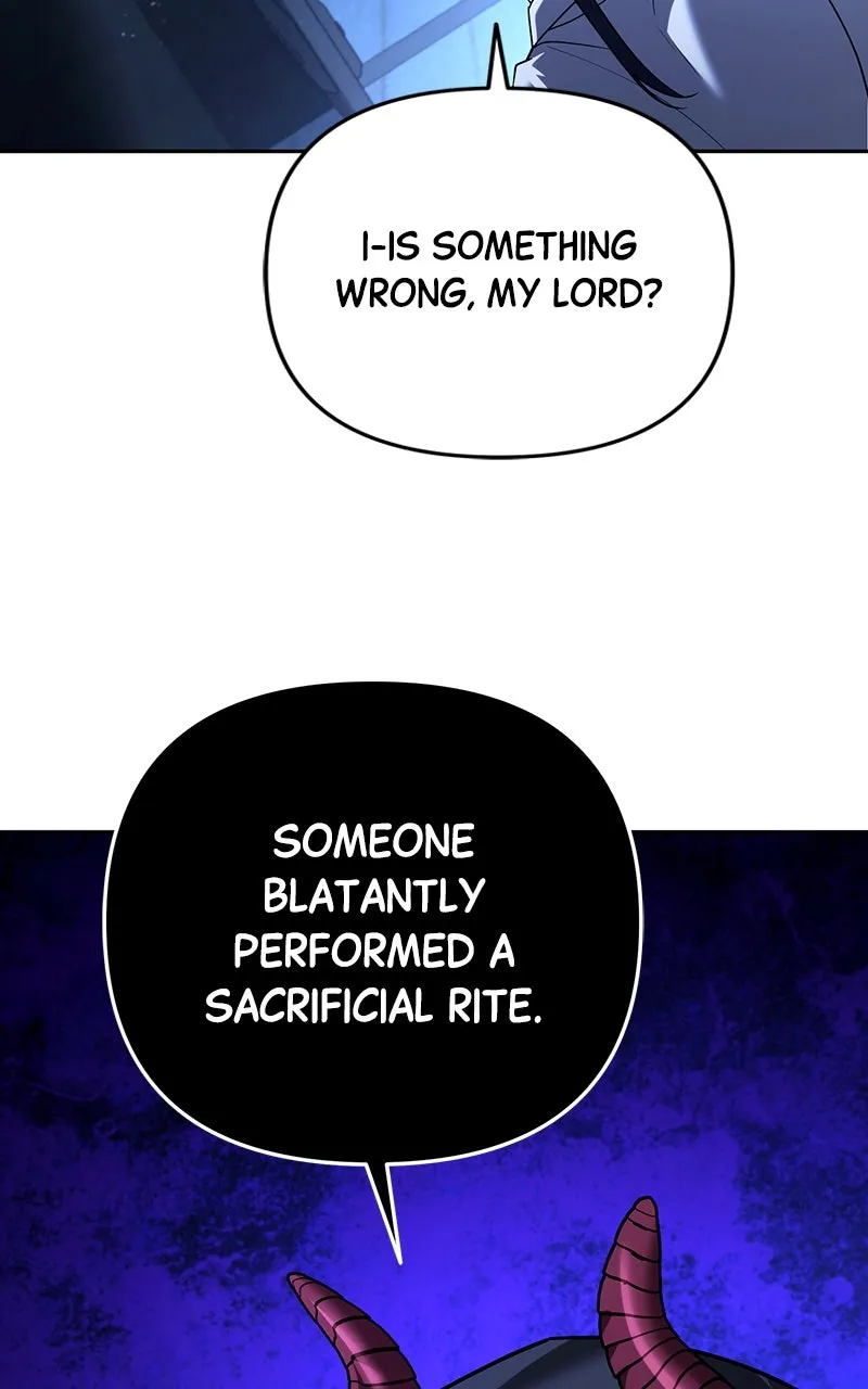 Read My Avatars’ Path to Greatness chapter 46 image 103 on Lezhin